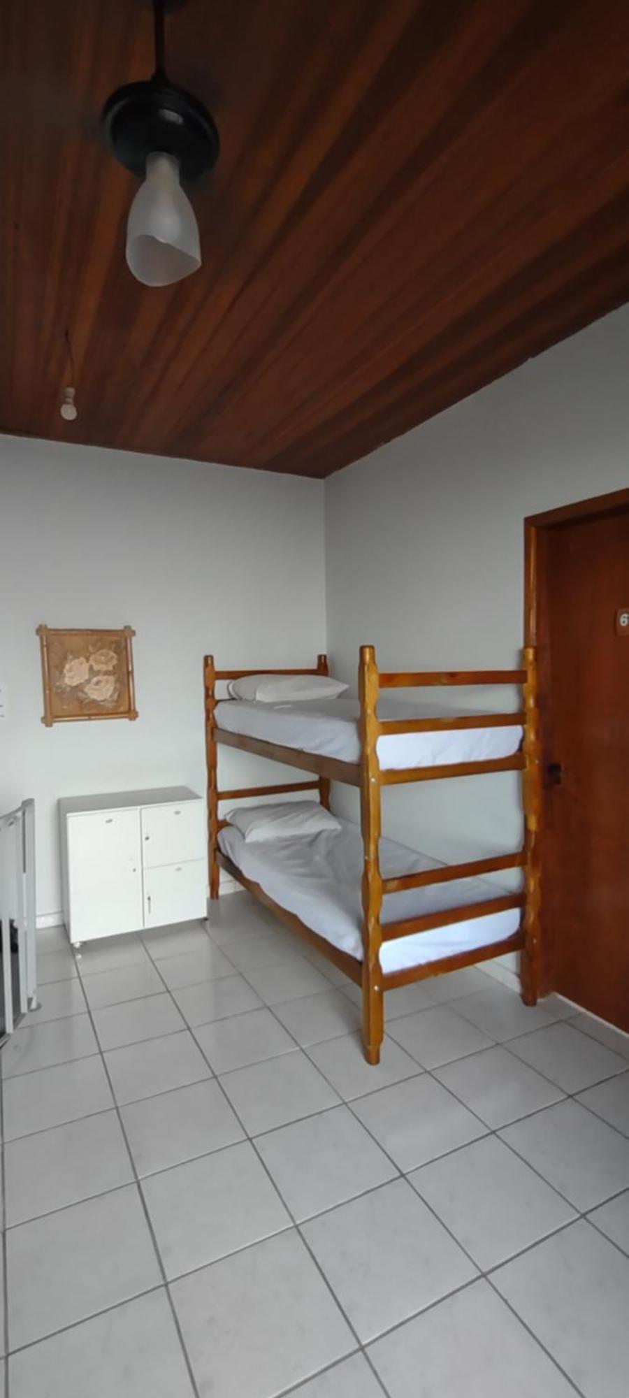 Hostel Bike Point كاراغواتاتوبا المظهر الخارجي الصورة