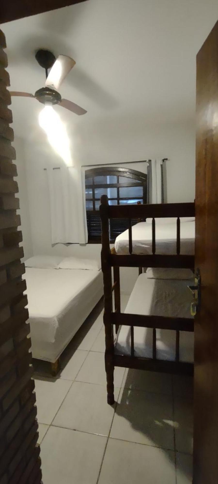 Hostel Bike Point كاراغواتاتوبا المظهر الخارجي الصورة