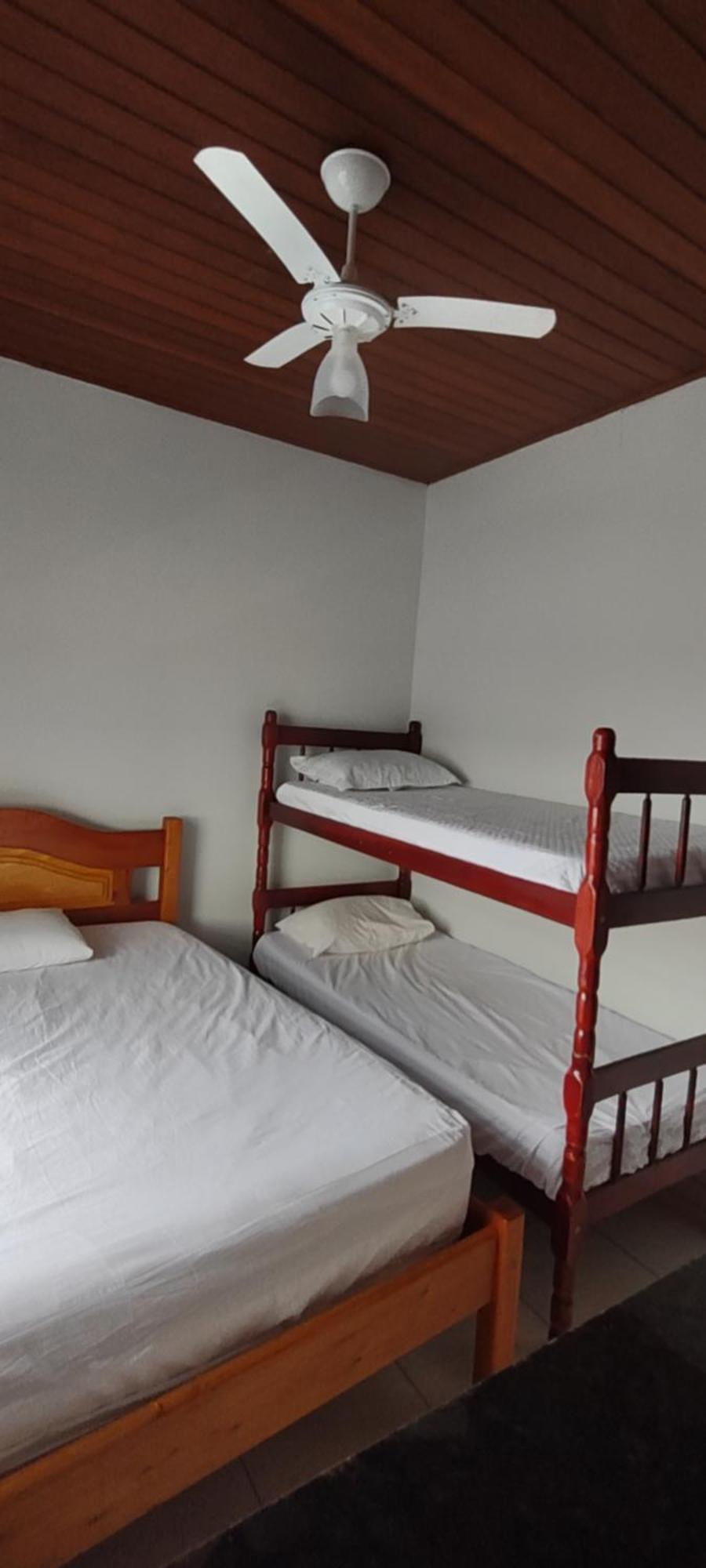 Hostel Bike Point كاراغواتاتوبا المظهر الخارجي الصورة