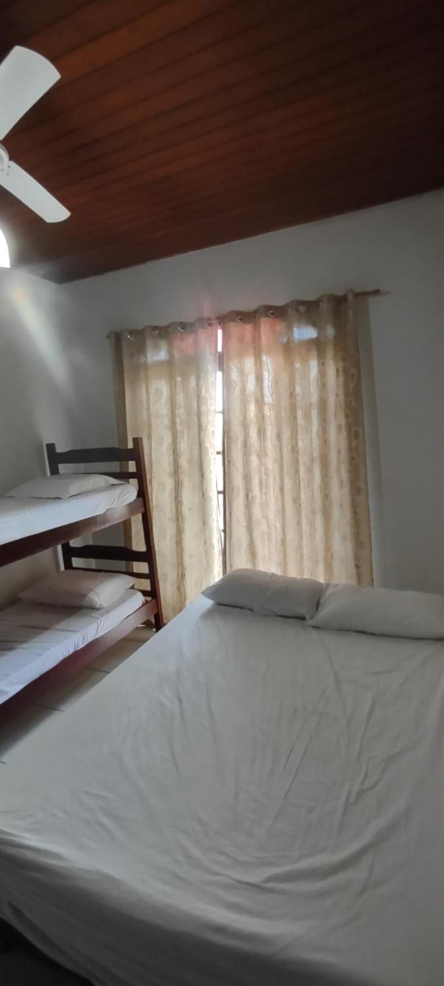 Hostel Bike Point كاراغواتاتوبا المظهر الخارجي الصورة